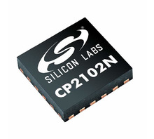 Ataata CP2102N-A01-GQFN24R