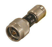 Ataata CT3353-06