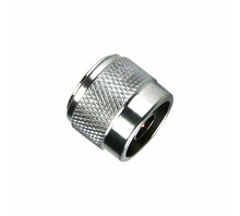 Ataata CT3367