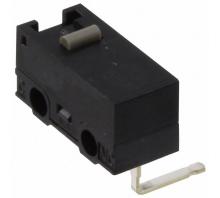 Ataata D2F-01-A