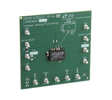 Ataata DC1511A-A