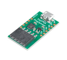 Ataata DEV-14827