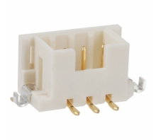 Ataata DF3E-3P-2V(50)