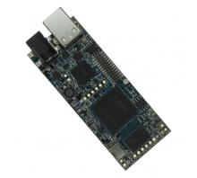 Ataata DLP-HS-FPGA