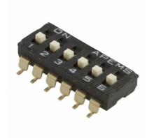 Ataata DM06