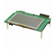 Ataata DM320005-2
