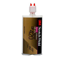 Ataata DP8010-BLUE-490ML