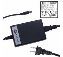 Ataata DTS120125UDC-P5P