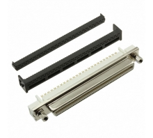 Ataata DX31A-100S-LNA(50)