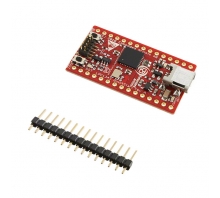 Ataata EA-QSB-012