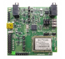 Ataata EC32L13WADK