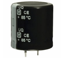 Ataata EET-UQ2D122DA