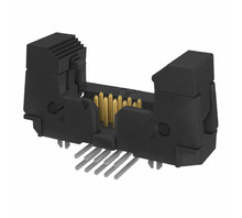 Ataata EHF-105-01-S-D-RA