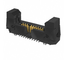 Ataata EHF-110-01-F-D-SM-LC-08