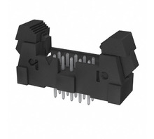 Ataata EHT-105-01-TM-D