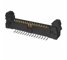 Ataata EHT-115-01-S-D-SM-30-TR