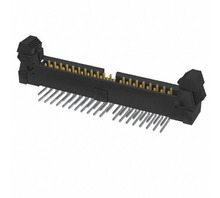 Ataata EHT-120-01-S-D-RA-17