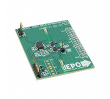 Ataata EPC9004C
