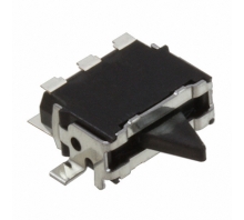 Ataata ESE-24CMH6T