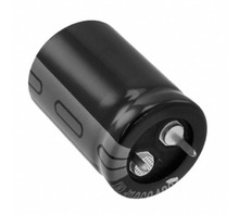 Ataata ESMQ401VSN151MP30S