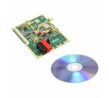 Ataata EV-ADF4113HVSD1Z