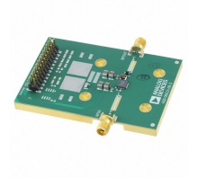 Ataata EV1HMC1099LP5D