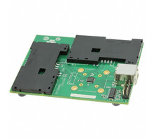 Ataata EVB-SEC1210-URT