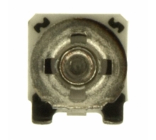 Ataata EVM-1GSX30B25