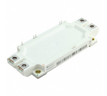 Ataata FF300R17ME4BOSA1