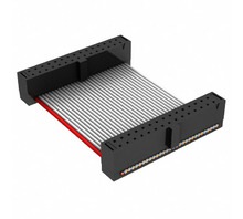 Ataata FFSD-15-D-10.00-01-N-RW