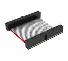 Ataata FFSD-20-D-05.12-01-N-RN1