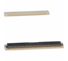 Ataata FH19SC-32S-0.5SH(05)
