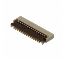 Ataata FH43B-29S-0.2SHW(99)