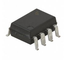 Ataata FOD2743CS
