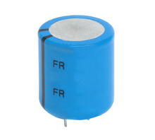 Ataata FR0H104ZF