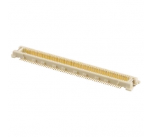 Ataata FX11LB-116P-SV(21)