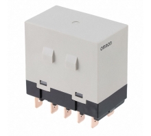 Ataata G7J-4A-TZ AC200/240