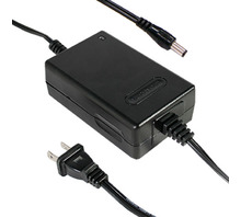 Ataata GC30U-6P1J