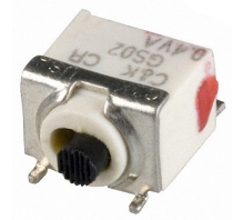 Ataata GS02MSAKE(T&R)