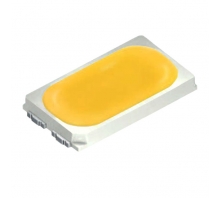 Ataata GW JDSTS1.EM-HPHR-A838-1