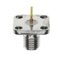 Ataata HRM(V)-301S