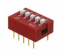 Ataata KAS1105E