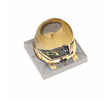 Ataata L1I0-0940060000000