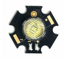 Ataata L2-PGC3-S