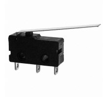 Ataata LCA10150T21SC