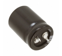 Ataata LGGW6121MELZ30