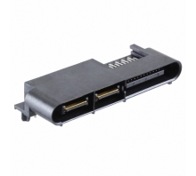 Ataata LPHT-04-24-L-RT1-GP
