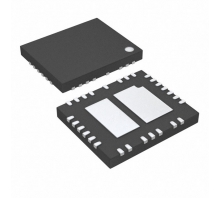 Ataata LT3651IUHE-4.2