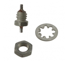 Ataata M15733/44-0003