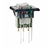 Ataata M2012TJA01-FH-3A-FC